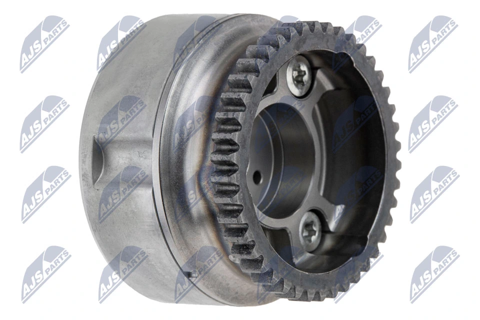 Camshaft Adjuster RKZ-TY-011