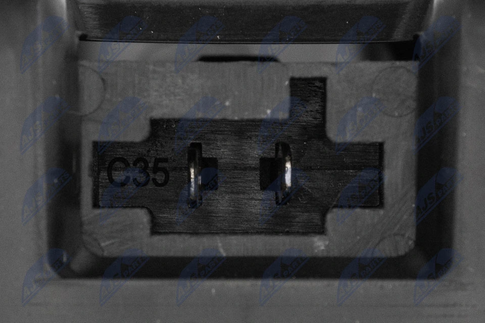 Interior Blower EWN-FT-012