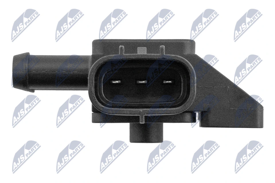 Sensor, exhaust pressure ECS-HY-002