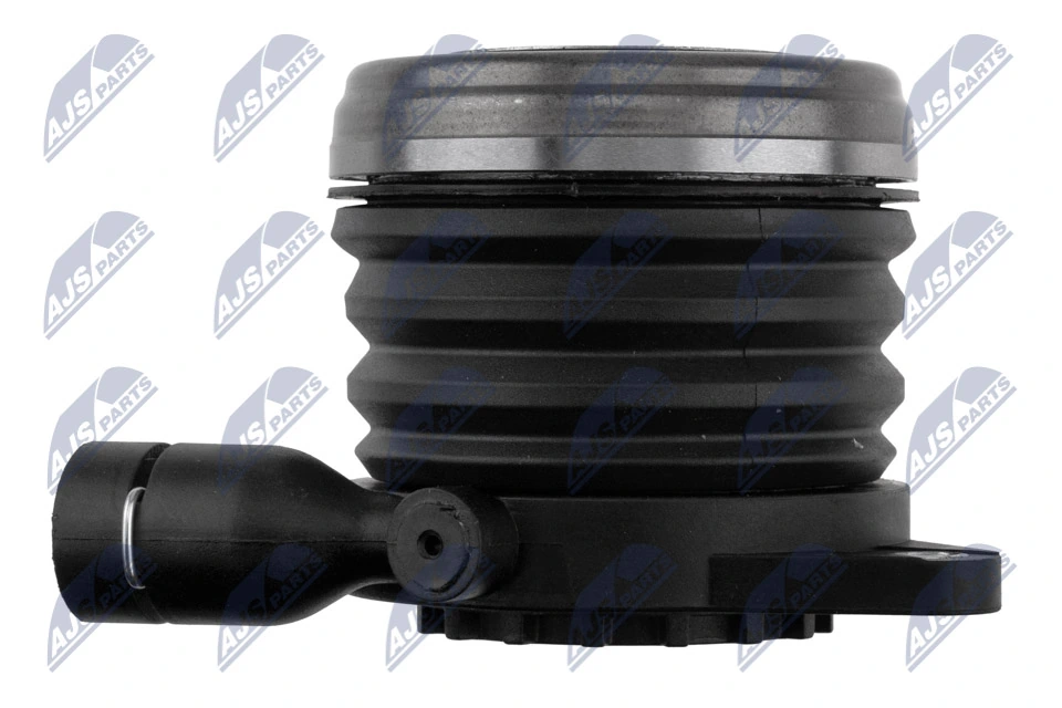 Central Slave Cylinder, clutch NWS-CH-004