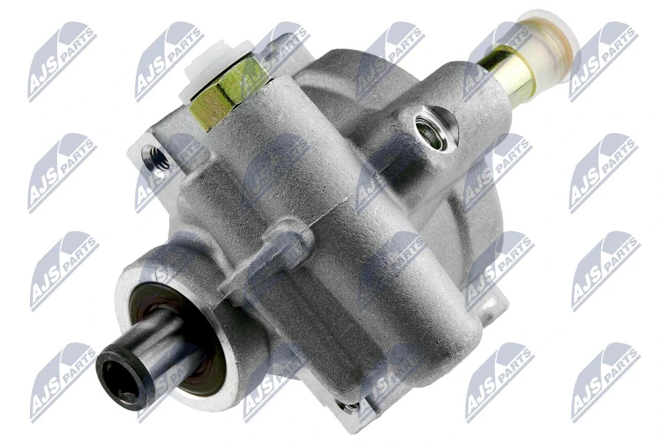 Hydraulic Pump, steering SPW-RE-002
