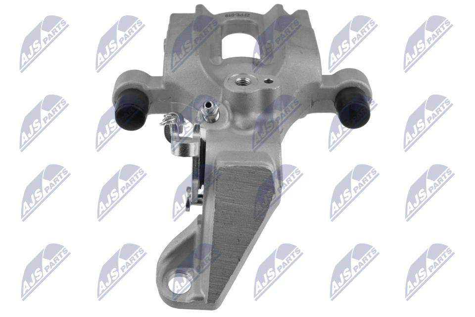 Brake Caliper HZT-PE-019