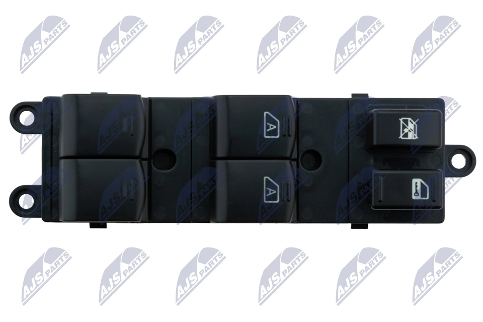 NTY EWS-NS-029 Switch, window regulator