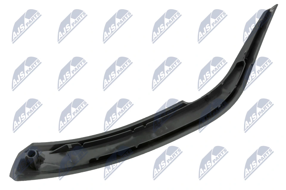 NTY EWS-BM-089 Cover Cap, exterior door handle