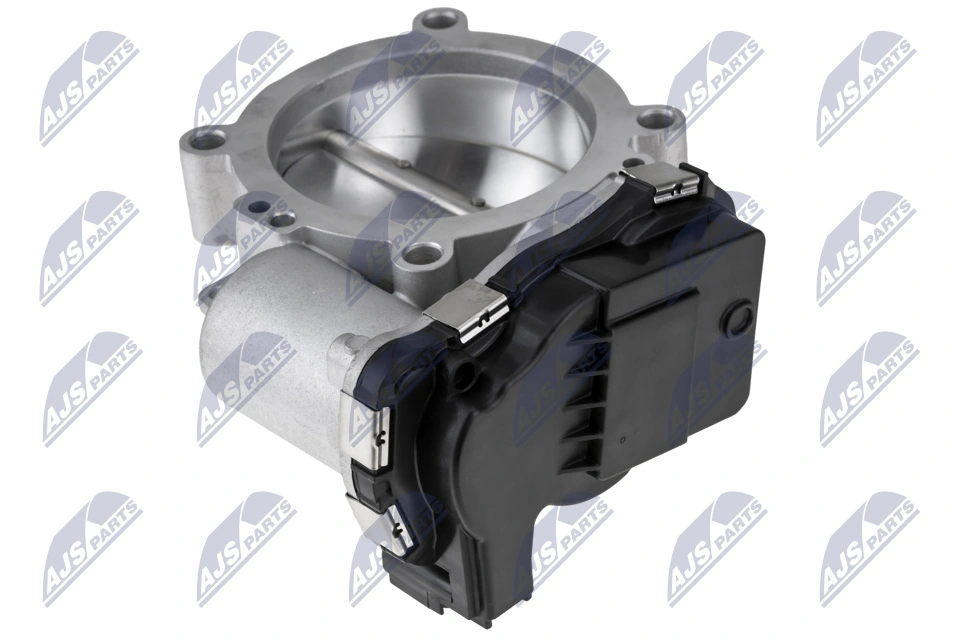 NTY ETB-CH-007 Throttle Body
