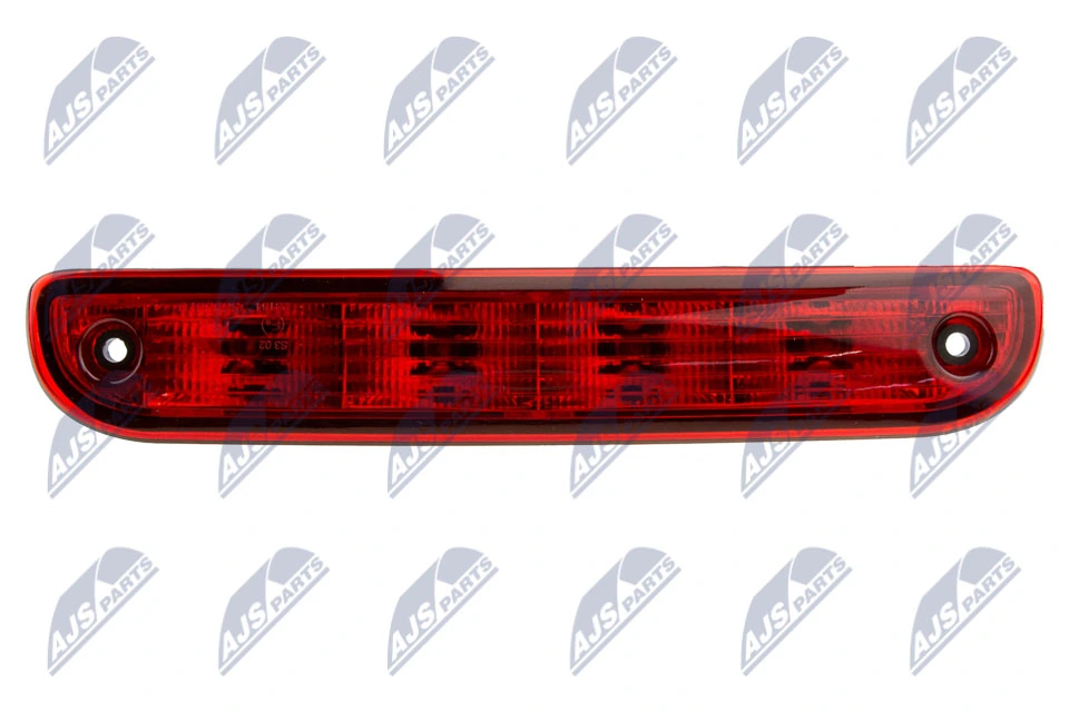 NTY ELP-CT-002 Auxiliary Stop Light