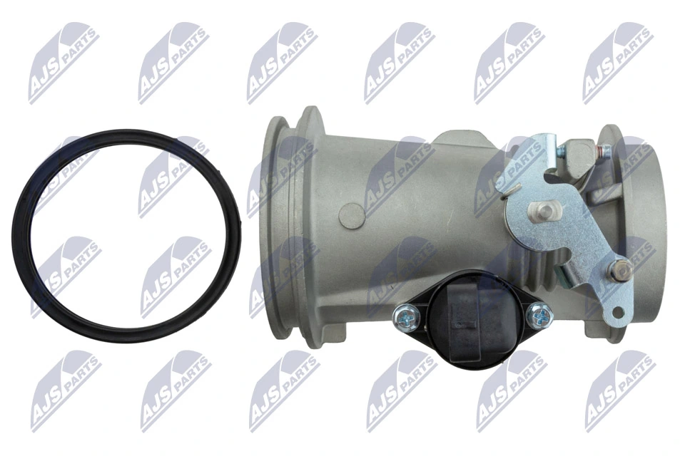 Throttle Body ETB-RE-008