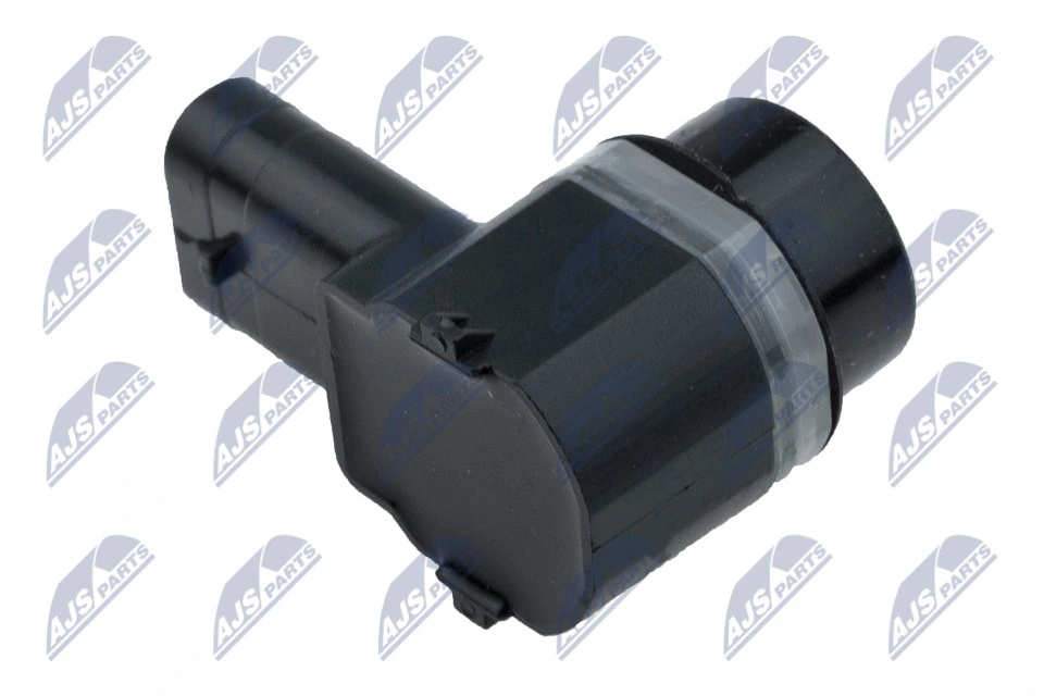 Sensor, park distance control EPDC-AU-011