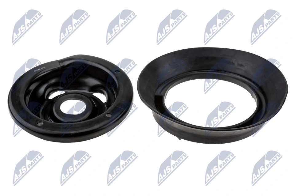 Spring Seat AD-ME-030