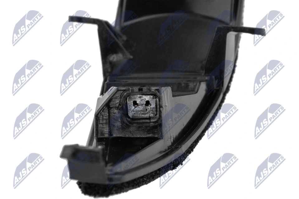 Direction Indicator ELP-HD-006