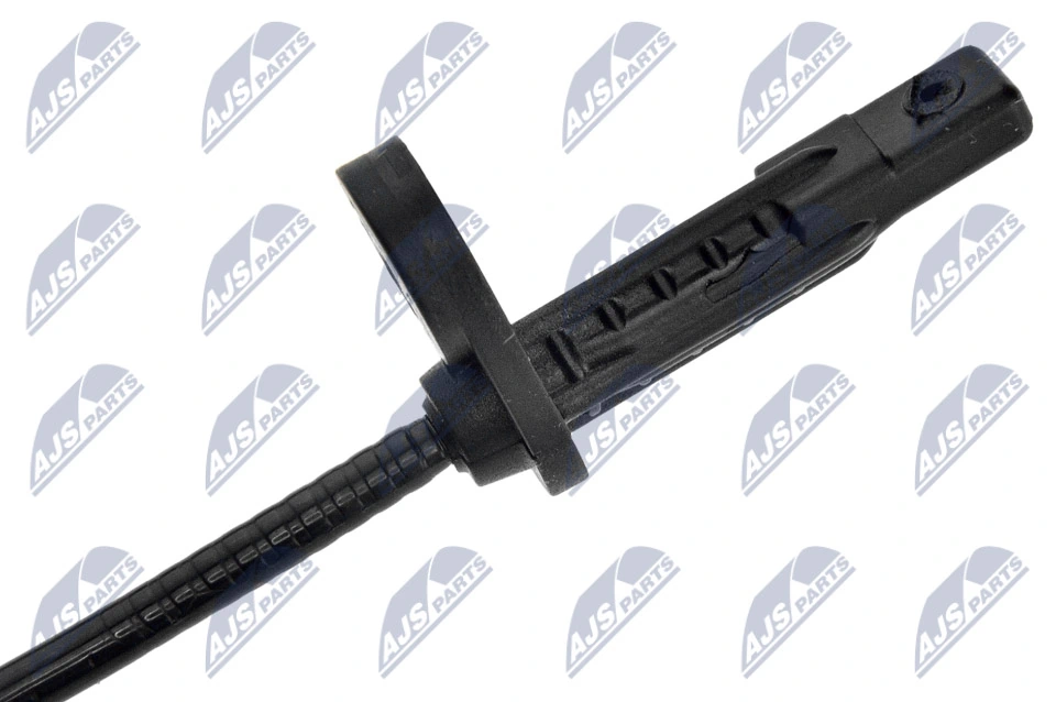 NTY HCA-FR-056 Sensor, wheel speed