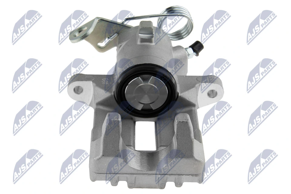 Brake Caliper HZT-VW-034
