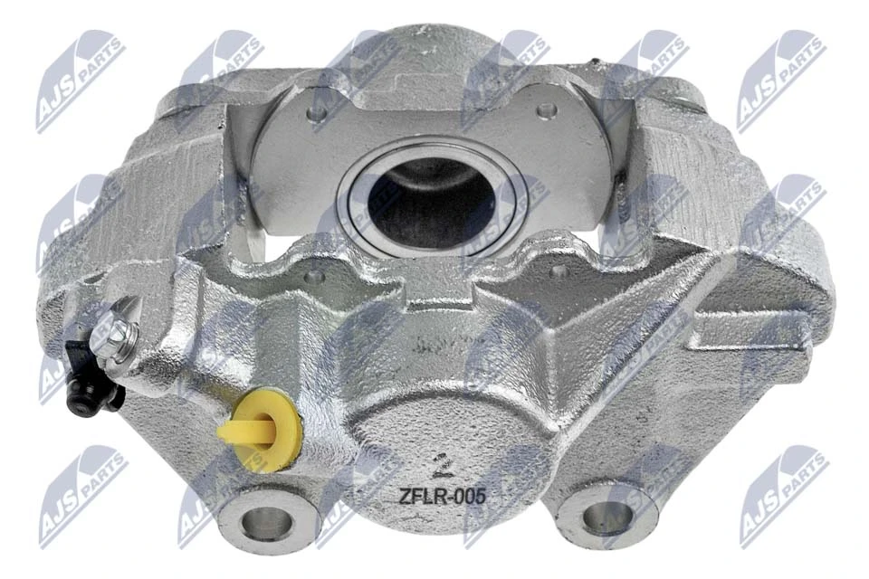 Brake Caliper HZT-LR-005