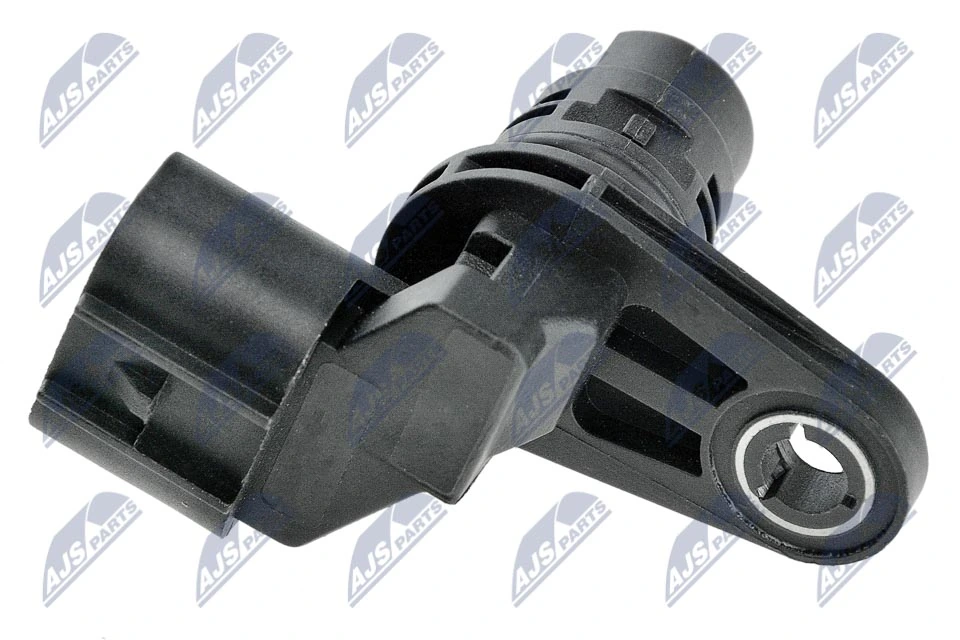 NTY ECP-HY-008 Sensor, camshaft position
