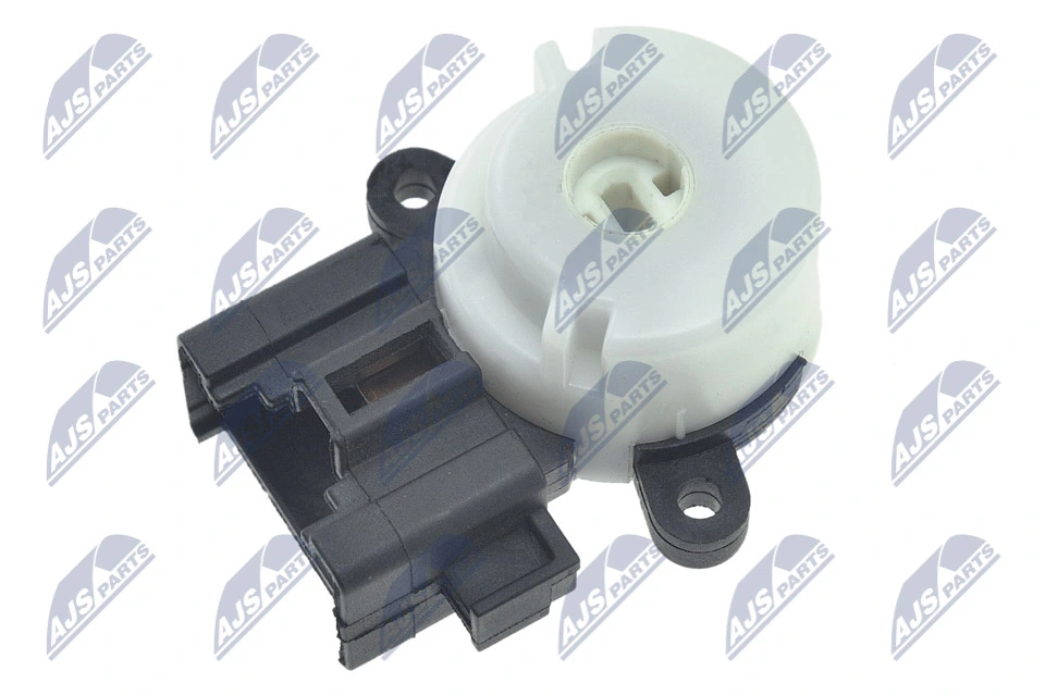Ignition Switch EKS-TY-001