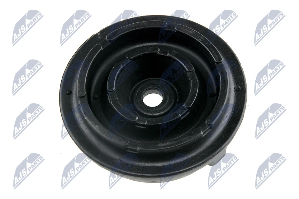 Suspension Strut Support Mount AD-FR-022