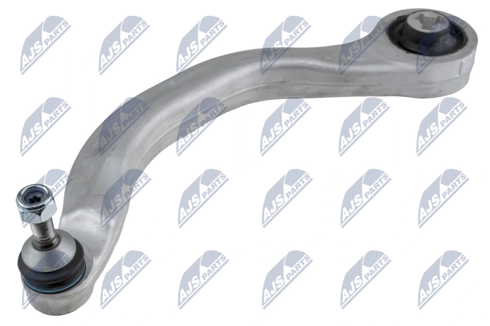 Control/Trailing Arm, wheel suspension ZWD-CH-090