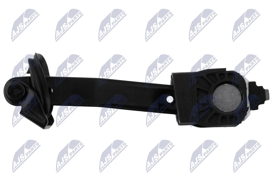 NTY EZC-BM-292 Door Check