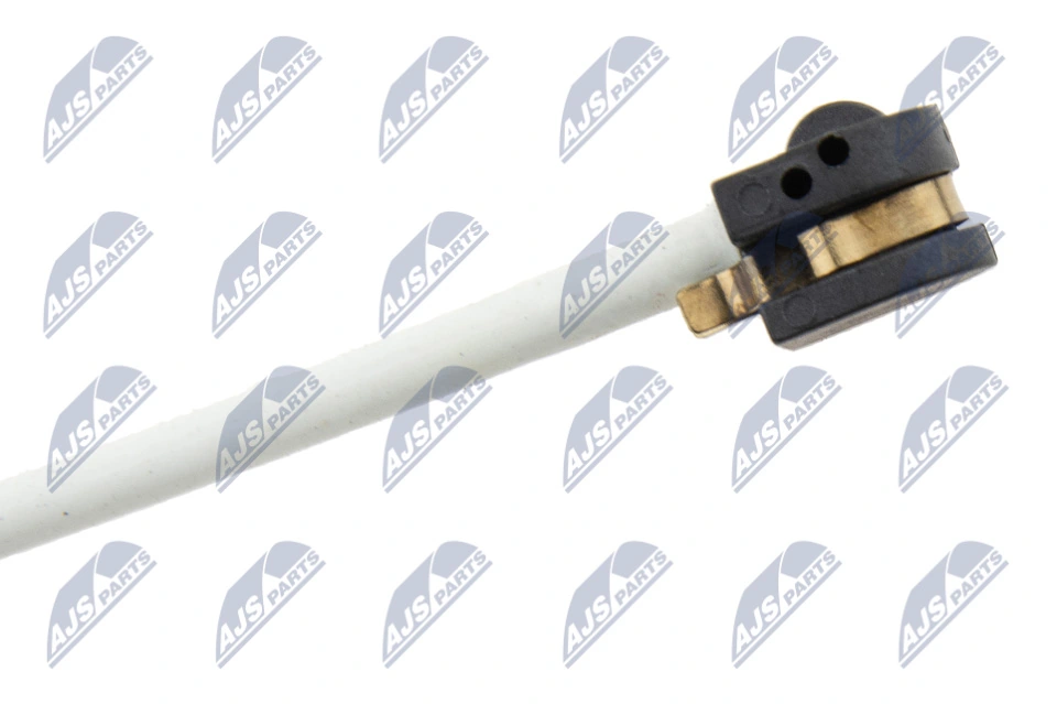 Warning Contact, brake pad wear HCZ-BM-013