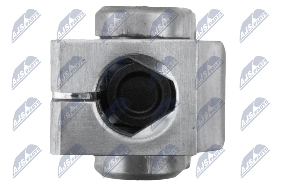 NTY SKK-VV-003 Joint, steering column