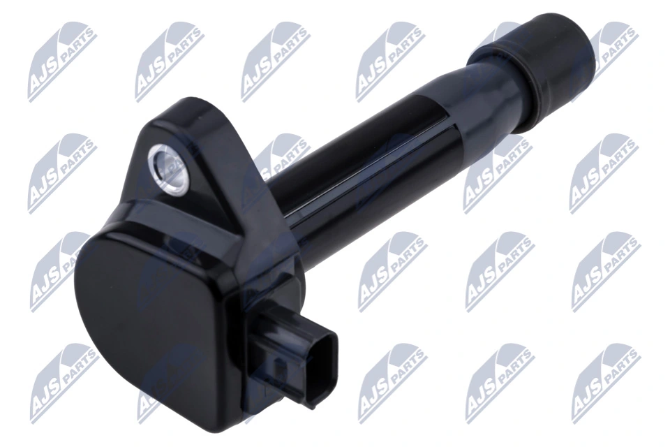 Ignition Coil ECZ-HD-023