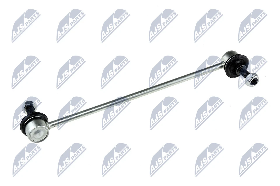 Link/Coupling Rod, stabiliser bar ZLP-MZ-019