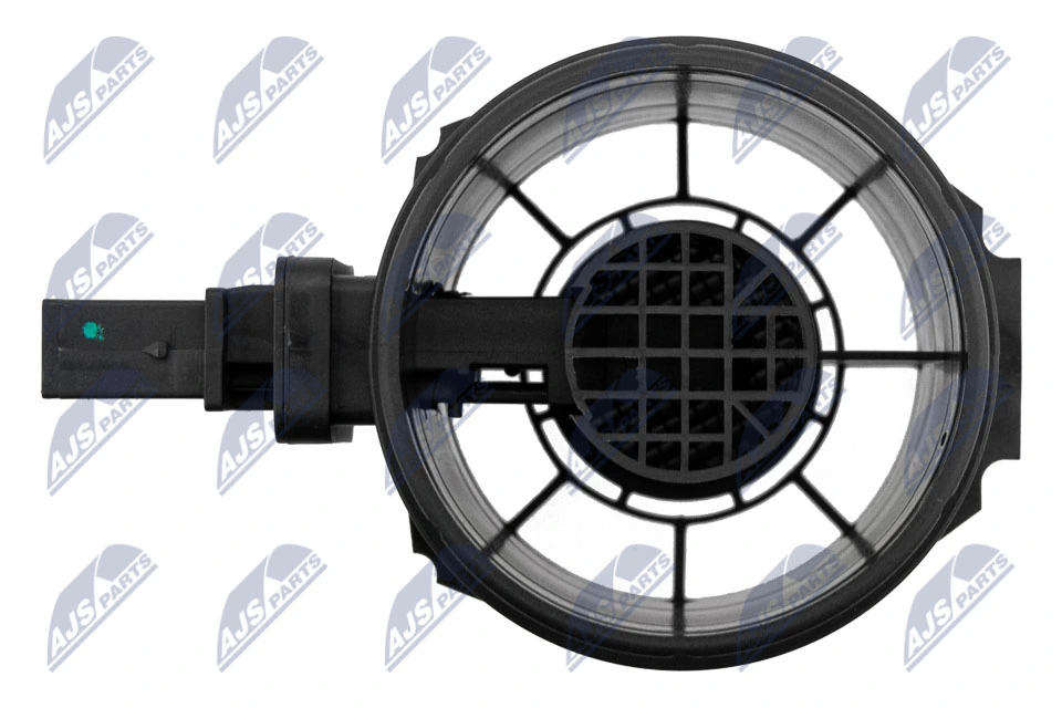 Mass Air Flow Sensor EPP-BM-012