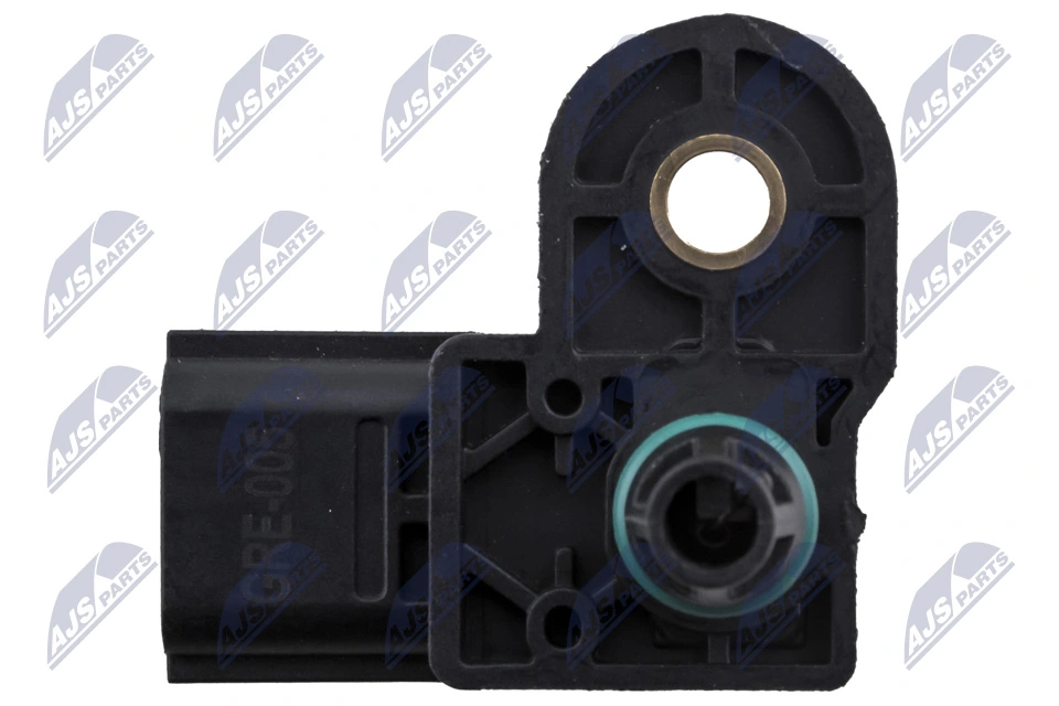 Sensor, intake manifold pressure ECM-RE-005
