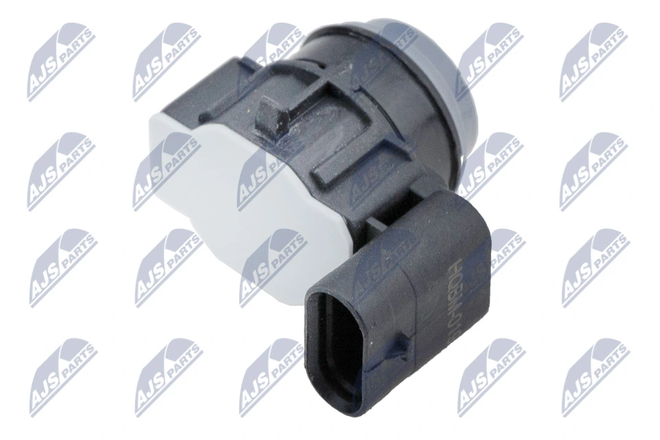 Sensor, park distance control EPDC-BM-019