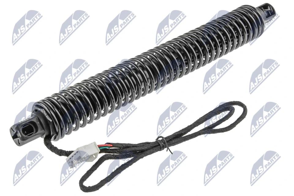 Gas Spring, tray (boot/cargo bay) AE-BM-083