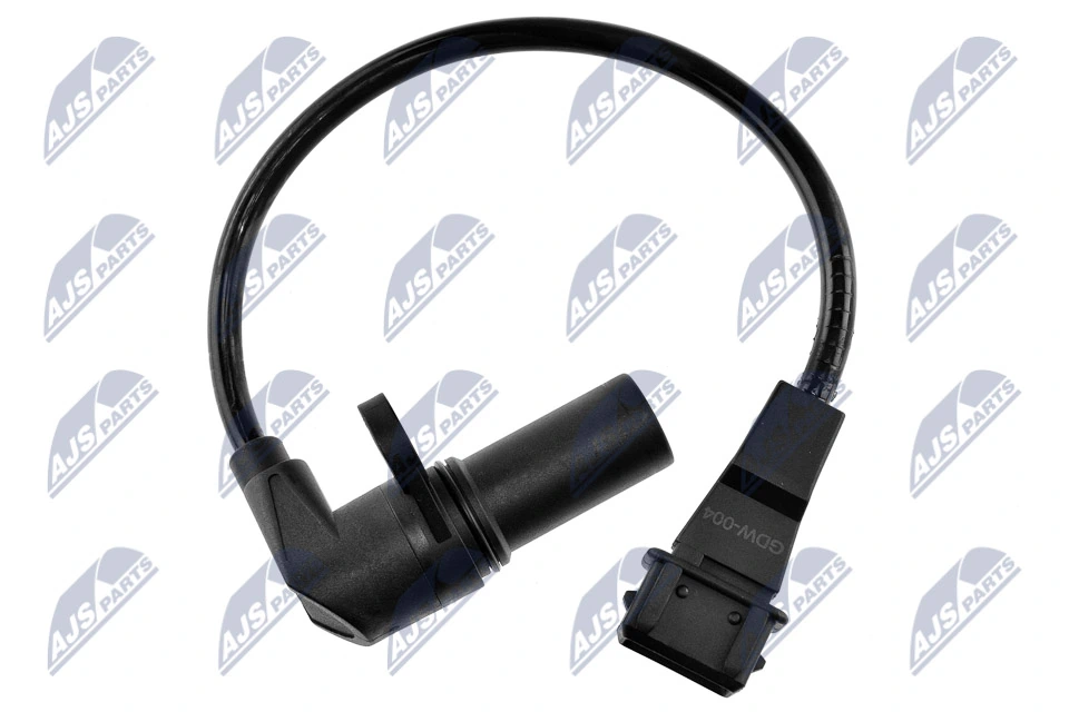 Sensor, crankshaft pulse ECP-DW-004