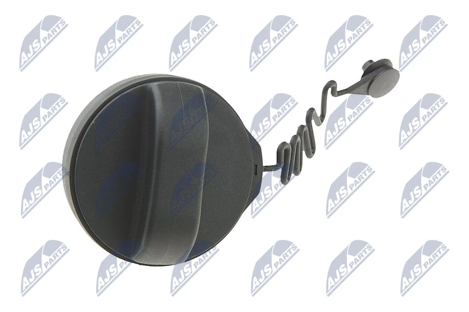 NTY PWP-TY-022 Filler Port, fuel tank