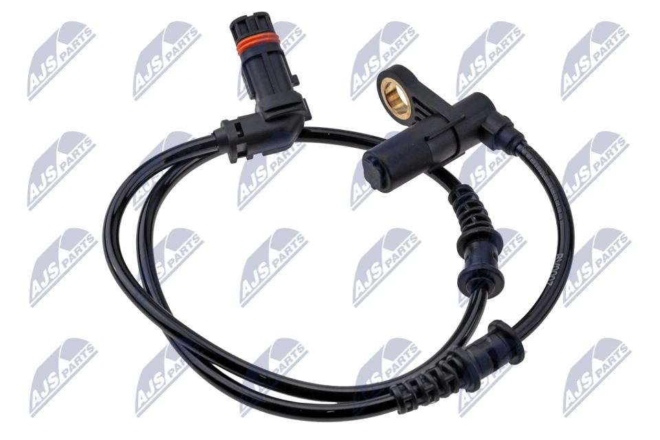 Sensor, wheel speed HCA-ME-043