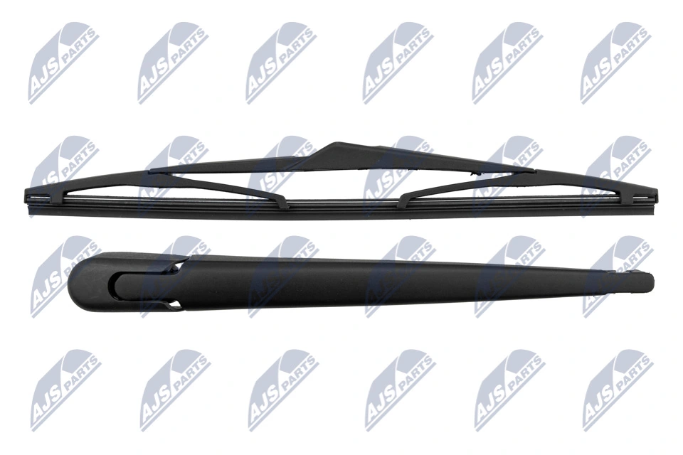 Wiper Arm, window cleaning EWB-FR-000