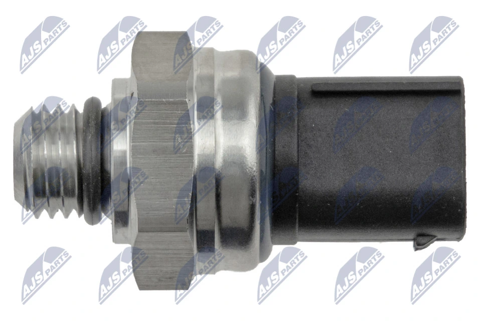 Sensor, exhaust pressure ECS-ME-004