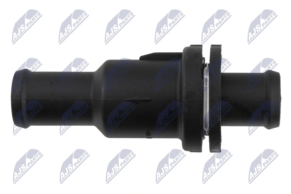 Thermostat, liquide de refroidissement CTM-VW-093