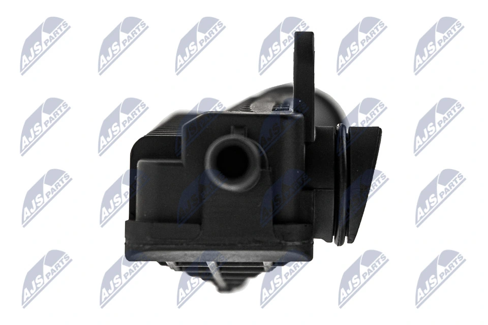 Valve, crankcase ventilation EPCV-VW-012