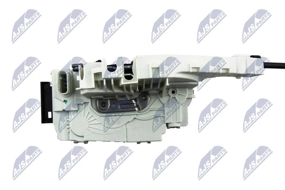 Door Lock EZC-ME-053