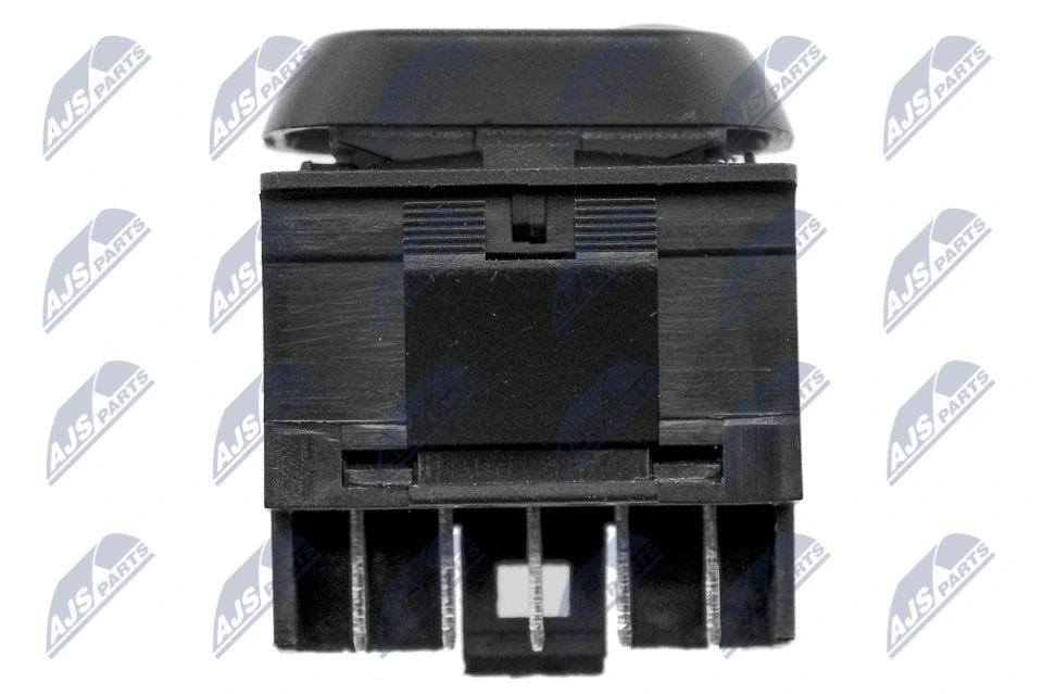 NTY EWS-CT-009 Switch, window regulator