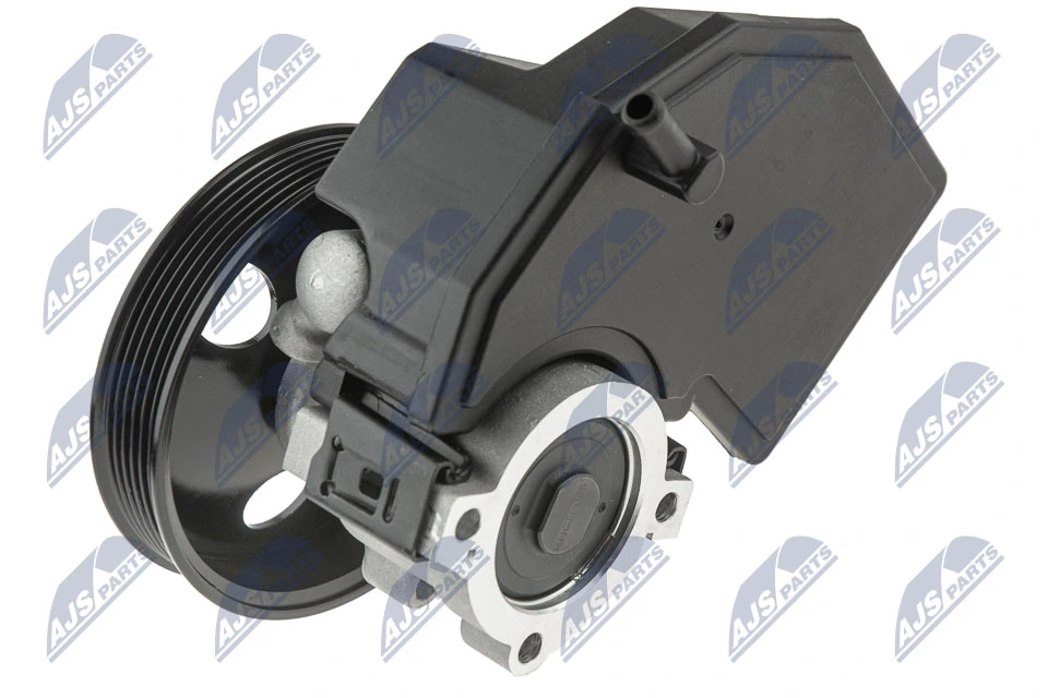 NTY SPW-CH-035 Hydraulic Pump, steering