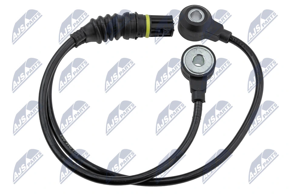 Knock Sensor ESS-BM-003