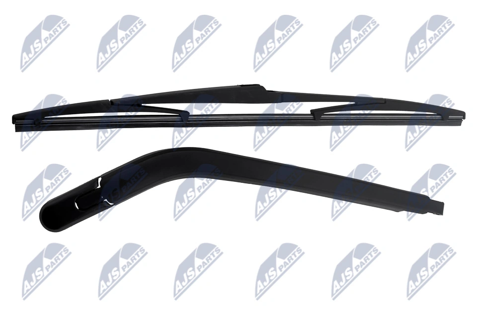 NTY EWB-TY-005 Wiper Arm, window cleaning