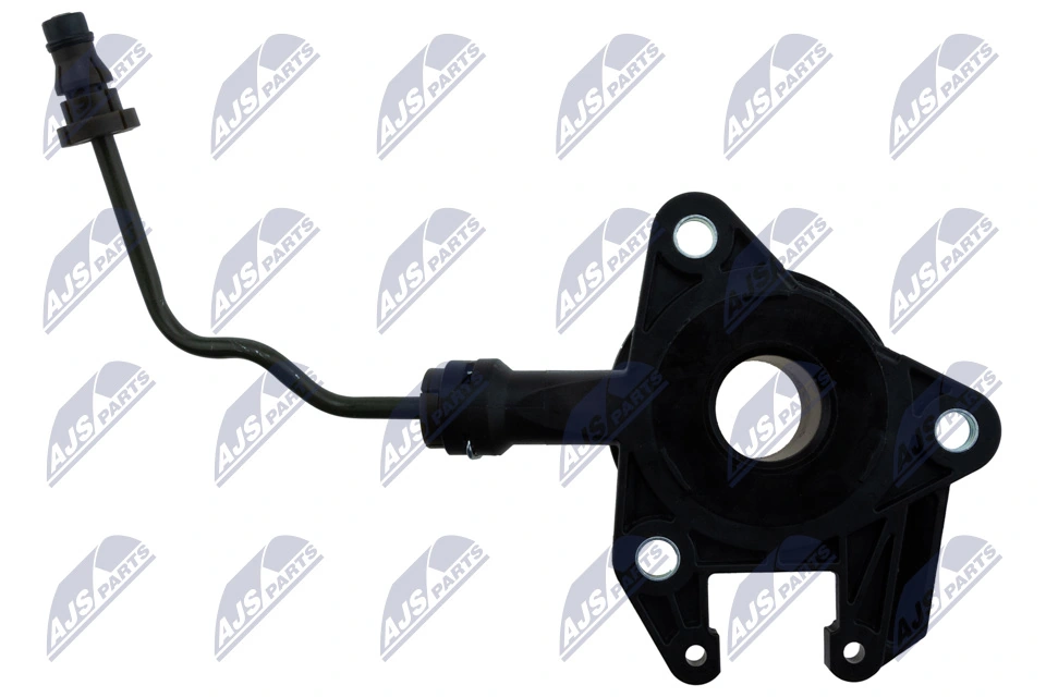 NTY NWS-PL-023 Central Slave Cylinder, clutch