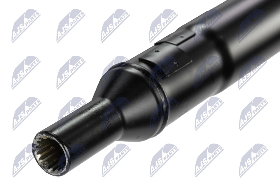 NTY NWN-FR-011 Propshaft, axle drive