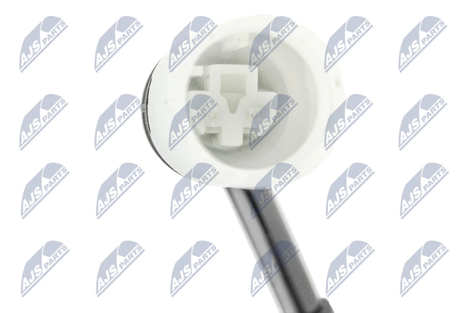 Warning Contact, brake pad wear HCZ-BM-036