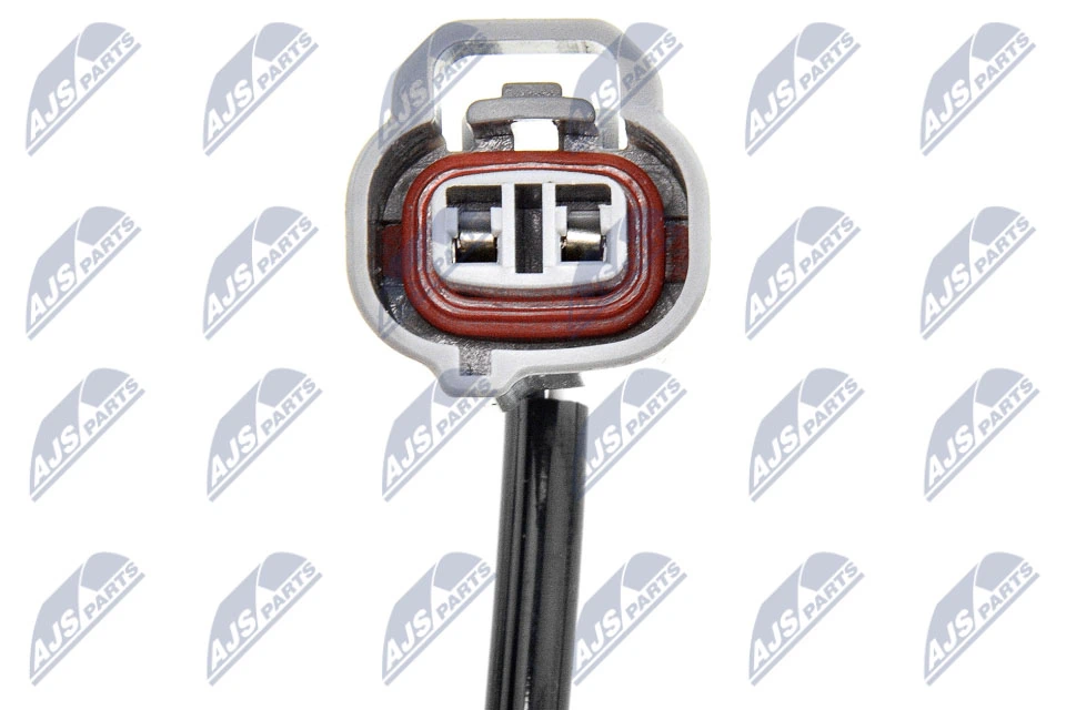 Sensor, wheel speed HCA-TY-034