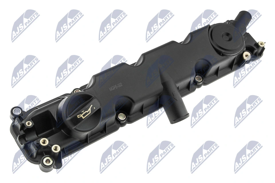 Cylinder Head Cover BPZ-PE-002