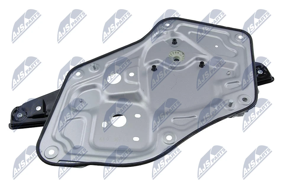 Window Regulator EPS-SK-017