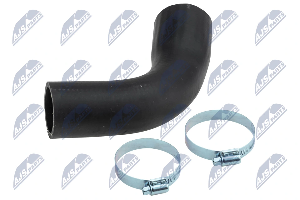 أنبوب سحب الهواء GPP-FR-045