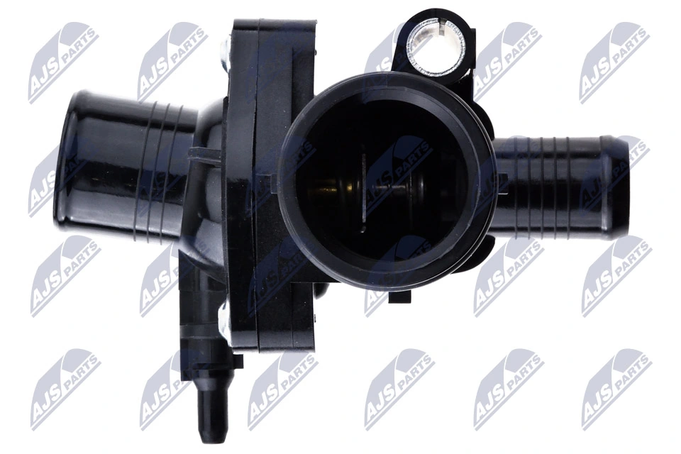 NTY CTM-FR-031 Thermostat, coolant